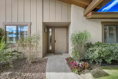 89 Palomino Circle, Palm Desert, CA 92211 - Photo 3