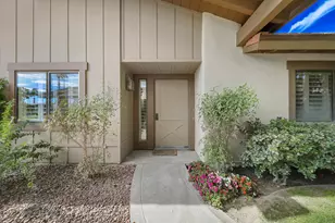 89 Palomino Cir, Palm Desert, CA 92211 - Photo 3