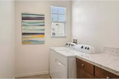 78894 Adesso Way, Palm Desert, CA 92211 - Photo 33