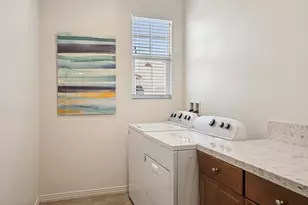 78894 Adesso Way, Palm Desert, CA 92211 - Photo 33