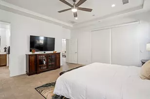 78894 Adesso Way, Palm Desert, CA 92211 - Photo 25