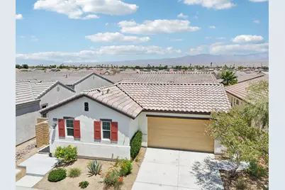 78894 Adesso Way, Palm Desert, CA 92211 - Photo 3