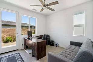 78894 Adesso Way, Palm Desert, CA 92211 - Photo 35