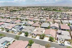 78894 Adesso Way, Palm Desert, CA 92211 - Photo 45