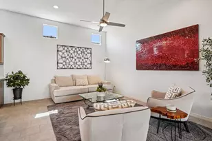 78894 Adesso Way, Palm Desert, CA 92211 - Photo 21