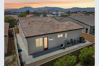 78894 Adesso Way, Palm Desert, CA 92211 - Photo 39