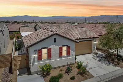 78894 Adesso Way, Palm Desert, CA 92211 - Photo 1
