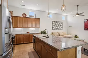 78894 Adesso Way, Palm Desert, CA 92211 - Photo 13