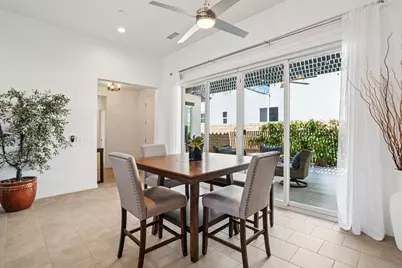 78894 Adesso Way, Palm Desert, CA 92211 - Photo 17