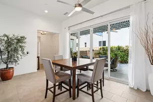 78894 Adesso Way, Palm Desert, CA 92211 - Photo 17