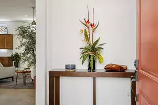 78894 Adesso Way, Palm Desert, CA 92211 - Photo 9