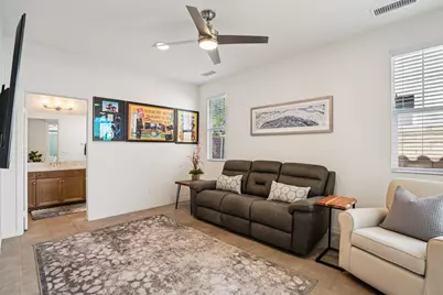 78894 Adesso Way, Palm Desert, CA 92211 - Photo 29