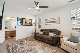 78894 Adesso Way, Palm Desert, CA 92211 - Photo 29