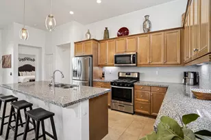 78894 Adesso Way, Palm Desert, CA 92211 - Photo 15