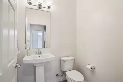 78894 Adesso Way, Palm Desert, CA 92211 - Photo 19