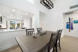 55113 Shoal Creek, La Quinta, CA 92253 - Photo 17