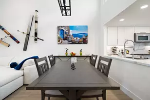 55113 Shoal Creek, La Quinta, CA 92253 - Photo 15