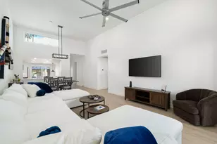 55113 Shoal Creek, La Quinta, CA 92253 - Photo 19