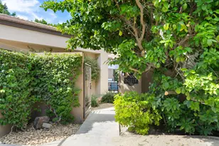 55113 Shoal Creek, La Quinta, CA 92253 - Photo 7