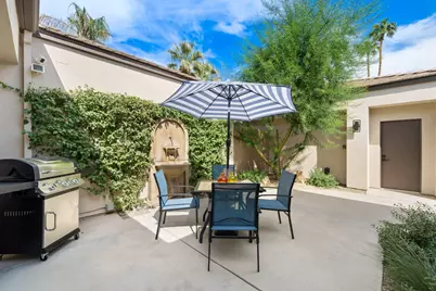 55113 Shoal Creek, La Quinta, CA 92253 - Photo 9