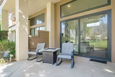 55113 Shoal Creek, La Quinta, CA 92253 - Photo 33