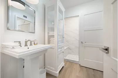 55113 Shoal Creek, La Quinta, CA 92253 - Photo 29