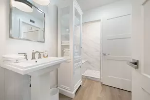 55113 Shoal Creek, La Quinta, CA 92253 - Photo 29