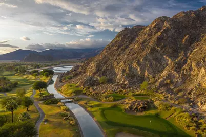 55113 Shoal Creek, La Quinta, CA 92253 - Photo 43