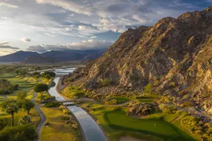 55113 Shoal Creek, La Quinta, CA 92253 - Photo 43