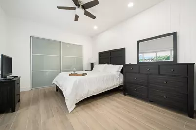 55113 Shoal Creek, La Quinta, CA 92253 - Photo 27