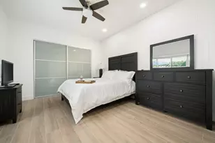 55113 Shoal Creek, La Quinta, CA 92253 - Photo 27