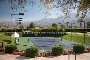 55113 Shoal Creek, La Quinta, CA 92253 - Photo 39