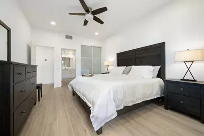 55113 Shoal Creek, La Quinta, CA 92253 - Photo 23