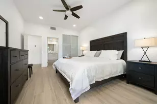 55113 Shoal Creek, La Quinta, CA 92253 - Photo 23