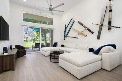 55113 Shoal Creek, La Quinta, CA 92253 - Photo 1