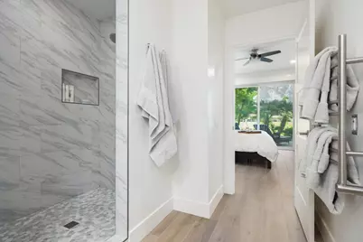 55113 Shoal Creek, La Quinta, CA 92253 - Photo 25