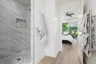 55113 Shoal Creek, La Quinta, CA 92253 - Photo 25