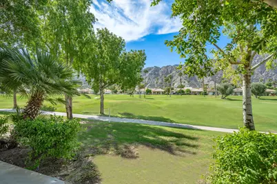 55113 Shoal Creek, La Quinta, CA 92253 - Photo 37