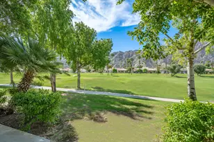 55113 Shoal Creek, La Quinta, CA 92253 - Photo 37