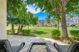 55113 Shoal Creek, La Quinta, CA 92253 - Photo 31