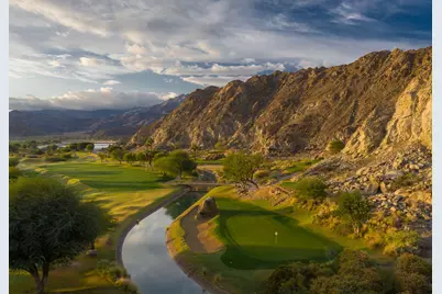 55113 Shoal Creek, La Quinta, CA 92253 - Photo 41