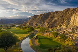 55113 Shoal Creek, La Quinta, CA 92253 - Photo 41