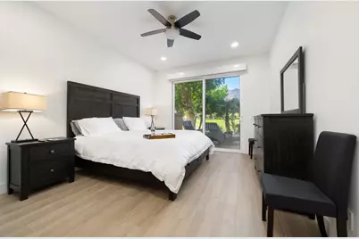 55113 Shoal Creek, La Quinta, CA 92253 - Photo 21