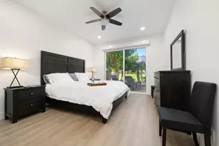 55113 Shoal Creek, La Quinta, CA 92253 - Photo 21