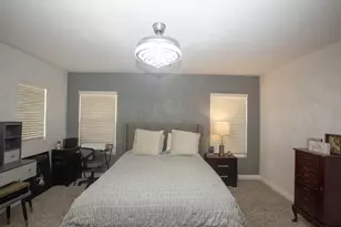 62802 N Crescent St, Desert Hot Springs, CA 92240 - Photo 13