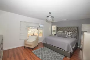 62802 N Crescent St, Desert Hot Springs, CA 92240 - Photo 9