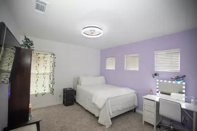 62802 N Crescent Street, Desert Hot Springs, CA 92240 - Photo 21