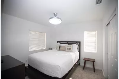 62802 N Crescent Street, Desert Hot Springs, CA 92240 - Photo 25