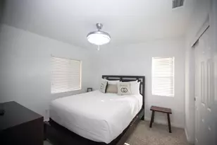 62802 N Crescent St, Desert Hot Springs, CA 92240 - Photo 25