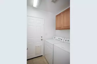 62802 N Crescent Street, Desert Hot Springs, CA 92240 - Photo 19